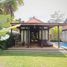 15 Bedroom House for sale in Bali, Tegallalang, Gianyar, Bali