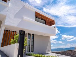 3 Schlafzimmer Villa zu verkaufen in El Marques, Queretaro, El Marques, Queretaro, Mexiko