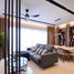 3 Bedroom Condo for sale in Malaysia, Batu, Kuala Lumpur, Kuala Lumpur, Malaysia