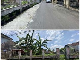  Land for sale in Gamping, Sleman, Gamping