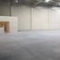 670 m² Office for rent in Coahuila, Torreon, Coahuila