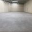 670 m² Office for rent in Coahuila, Torreon, Coahuila