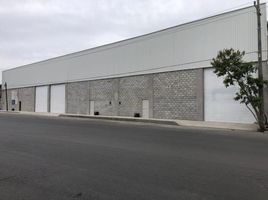 670 m² Office for rent in Coahuila, Torreon, Coahuila