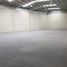 670 m² Office for rent in Coahuila, Torreon, Coahuila