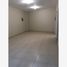 670 m² Office for rent in Coahuila, Torreon, Coahuila