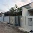 3 Bedroom Villa for sale in Jember, East Jawa, Sumbersari, Jember