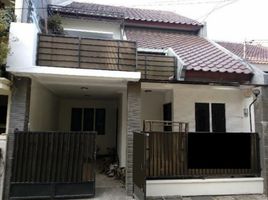 3 Bedroom House for sale in Wiyung, Surabaya, Wiyung