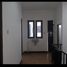 3 Bedroom House for sale in Wiyung, Surabaya, Wiyung