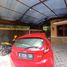 3 Schlafzimmer Haus zu verkaufen in Seyegan, Yogyakarta, Seyegan