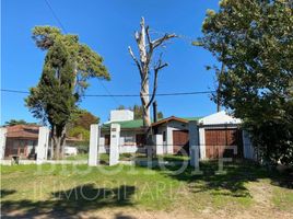 3 chambre Villa for sale in Villa Gesell, Buenos Aires, Villa Gesell