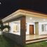 3 Habitación Villa en venta en Manabi, Portoviejo, Portoviejo, Manabi