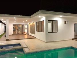 3 Bedroom House for sale in Portoviejo, Manabi, Portoviejo, Portoviejo