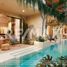 2 Schlafzimmer Appartement zu verkaufen in Cozumel, Quintana Roo, Cozumel