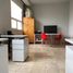 21 m² Office for sale in Mexico, Huixquilucan, Mexico