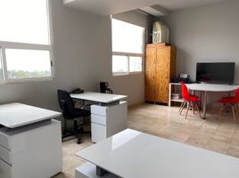 21 m² Office for sale in Mexico, Huixquilucan, Mexico