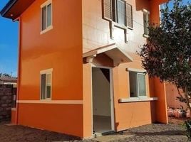 2 Bedroom House for sale in Bulacan, Central Luzon, Santa Maria, Bulacan