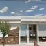  Terreno (Parcela) en venta en Punilla, Cordobá, Punilla