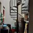 4 Habitación Casa en venta en Cidadap, West Jawa, Cidadap, Bandung