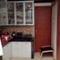 4 Habitación Casa en venta en Cidadap, West Jawa, Cidadap, Bandung