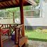 4 Habitación Casa en venta en Cidadap, West Jawa, Cidadap, Bandung