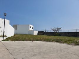  Grundstück zu verkaufen in Medellin, Veracruz, Medellin, Veracruz
