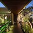 Condominium 4 chambre à vendre à Huixquilucan, Mexico, Huixquilucan