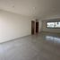 4 Schlafzimmer Haus zu verkaufen in Mexquitic De Carmona, San Luis Potosi, Mexquitic De Carmona, San Luis Potosi