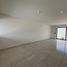4 Schlafzimmer Haus zu verkaufen in Mexquitic De Carmona, San Luis Potosi, Mexquitic De Carmona, San Luis Potosi