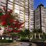 Condominium 3 chambre à vendre à Taguig City, Metro Manila, Taguig City, Southern District
