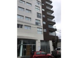 2 Bedroom Apartment for sale in General Pueyrredon, Buenos Aires, General Pueyrredon