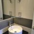 2 Bedroom House for rent in Thao Dien, Ho Chi Minh City, Thao Dien