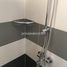 2 Bedroom House for rent in Thao Dien, Ho Chi Minh City, Thao Dien