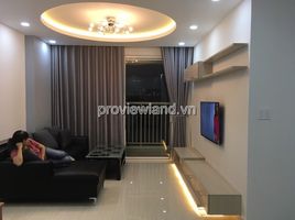 2 Bedroom House for rent in Thao Dien, Ho Chi Minh City, Thao Dien