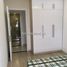 2 Bedroom House for rent in Thao Dien, Ho Chi Minh City, Thao Dien