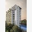 Condominium 3 chambre à vendre à Isla Mujeres, Quintana Roo, Isla Mujeres