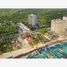 Condominium 3 chambre à vendre à Isla Mujeres, Quintana Roo, Isla Mujeres