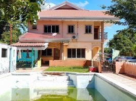 6 Schlafzimmer Villa zu verkaufen in Lapu-Lapu City, Central Visayas, Lapu-Lapu City, Cebu, Central Visayas
