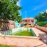 6 Schlafzimmer Villa zu verkaufen in Lapu-Lapu City, Central Visayas, Lapu-Lapu City, Cebu, Central Visayas