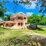 6 Schlafzimmer Villa zu verkaufen in Lapu-Lapu City, Central Visayas, Lapu-Lapu City, Cebu, Central Visayas
