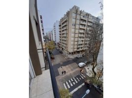 1 Bedroom Condo for sale in General Pueyrredon, Buenos Aires, General Pueyrredon