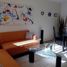 Appartement à louer à Merida, Yucatan, Merida, Yucatan