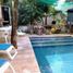 Appartement à louer à Merida, Yucatan, Merida, Yucatan