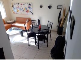 Appartement à louer à Merida, Yucatan, Merida, Yucatan