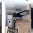 Appartement à louer à Merida, Yucatan, Merida, Yucatan