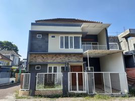 3 Habitación Casa en venta en Singosari, East Jawa, Singosari, Malang Regency, East Jawa