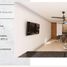 1 Bedroom House for sale in Temozon, Yucatan, Temozon