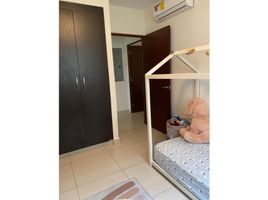 2 Bedroom Apartment for sale in Veracruz, Arraijan, Veracruz