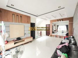 3 Bedroom Villa for sale in Deli Serdang, North Sumatera, Percut Sei Tuan, Deli Serdang