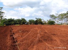  Tanah for sale in Pekalongan, Jawa Tengah, Tirto, Pekalongan