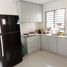 1 chambre Maison for rent in Bukit Raja, Petaling, Bukit Raja